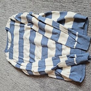 Jcrew lightweight sweater